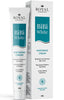 BibiWhite