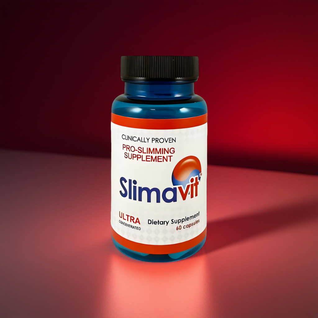 Slimavit