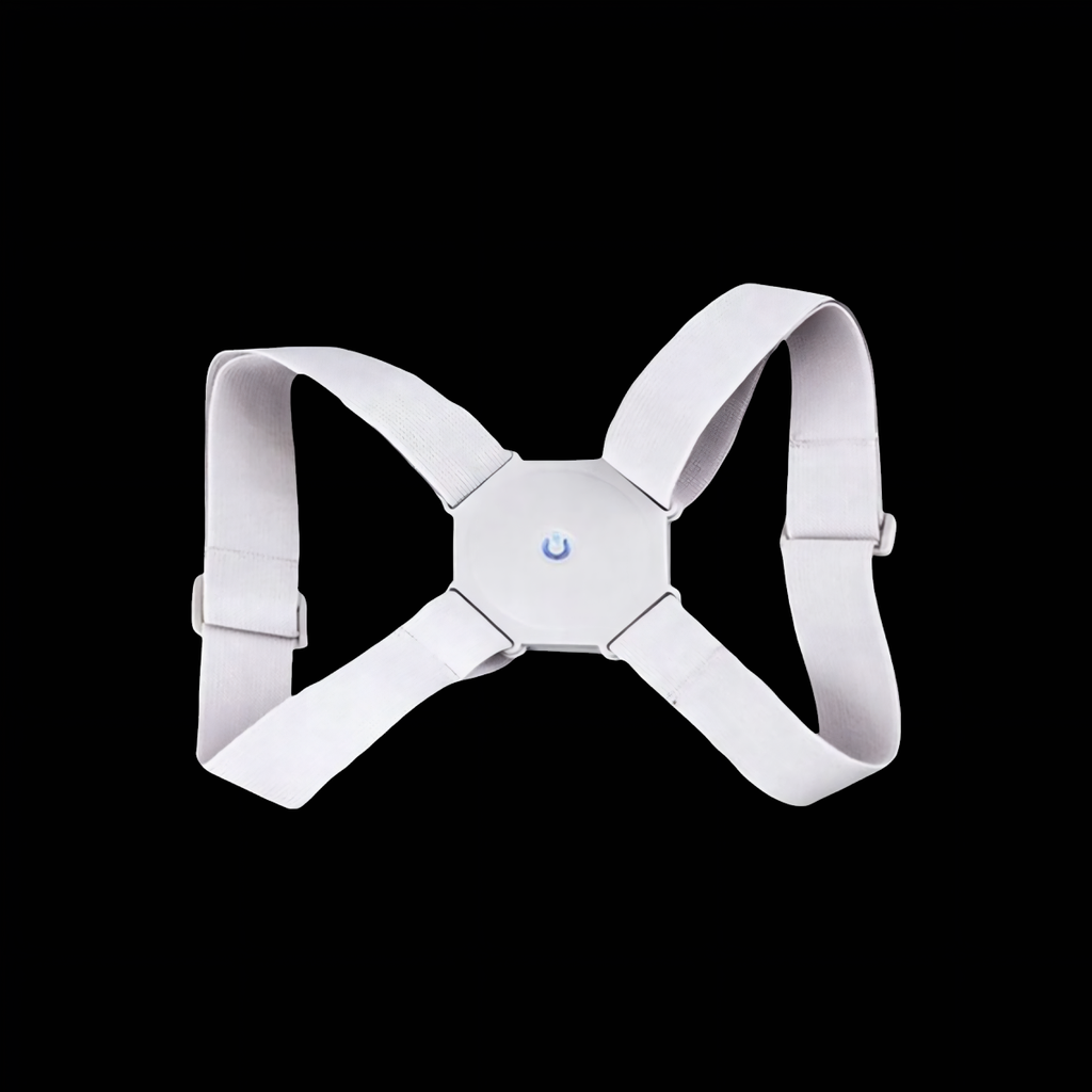 Smart Posture Corrector