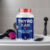 Thyroxan