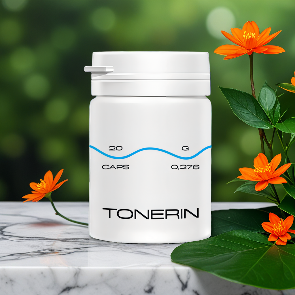 TONERIN
