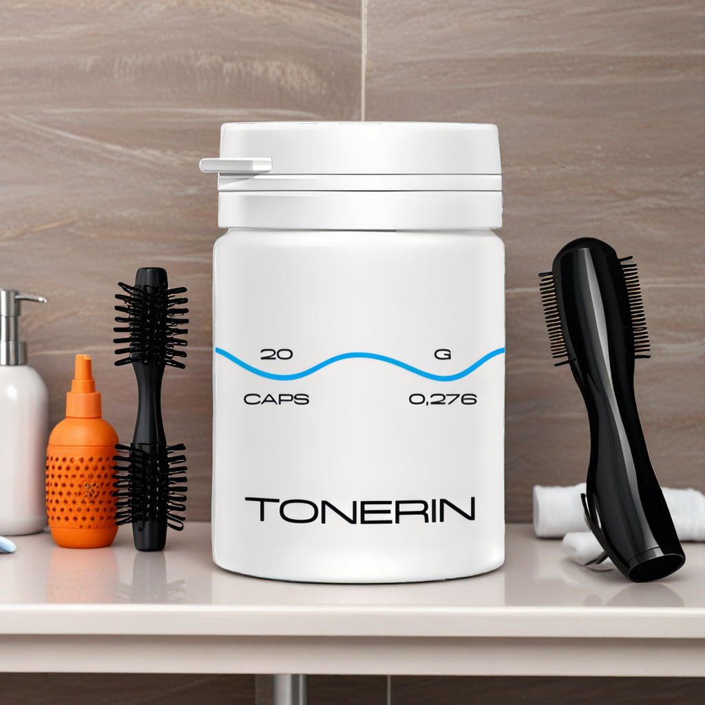 TONERIN