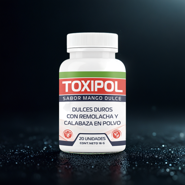 Toxipol