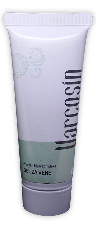 Varcosin low price