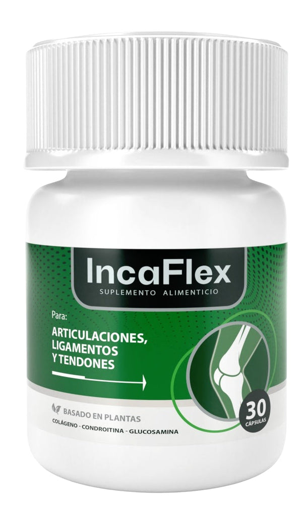 Incaflex