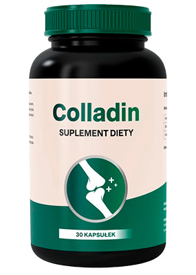 COLLADIN