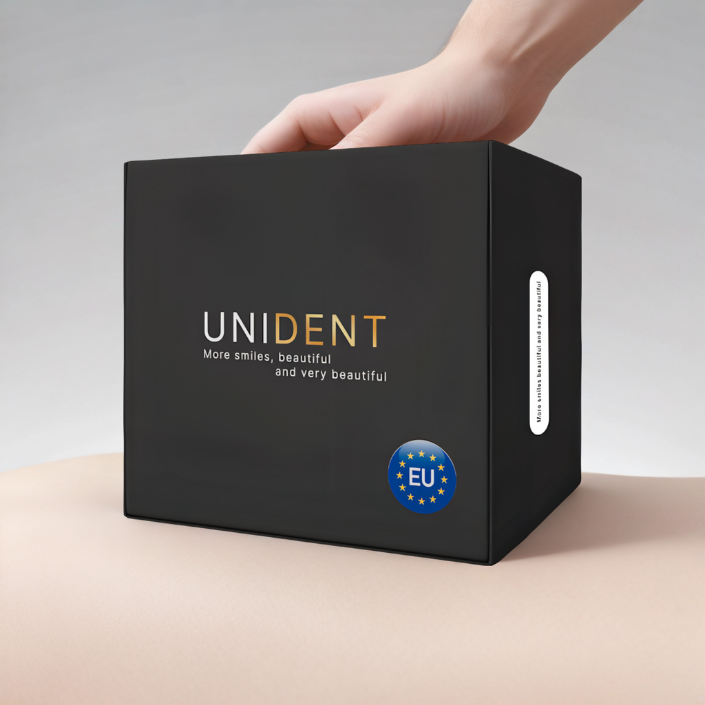 UniDent