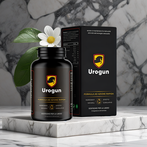 Urogun