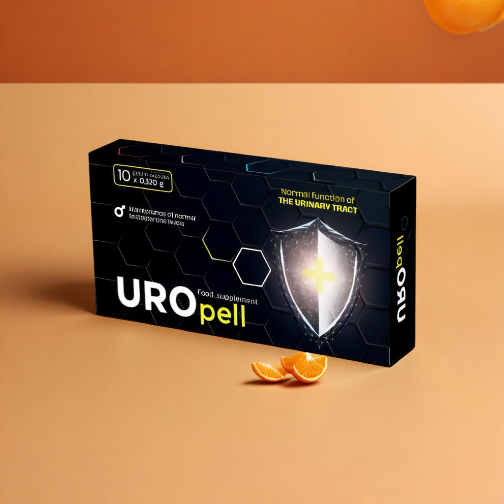 Uropell