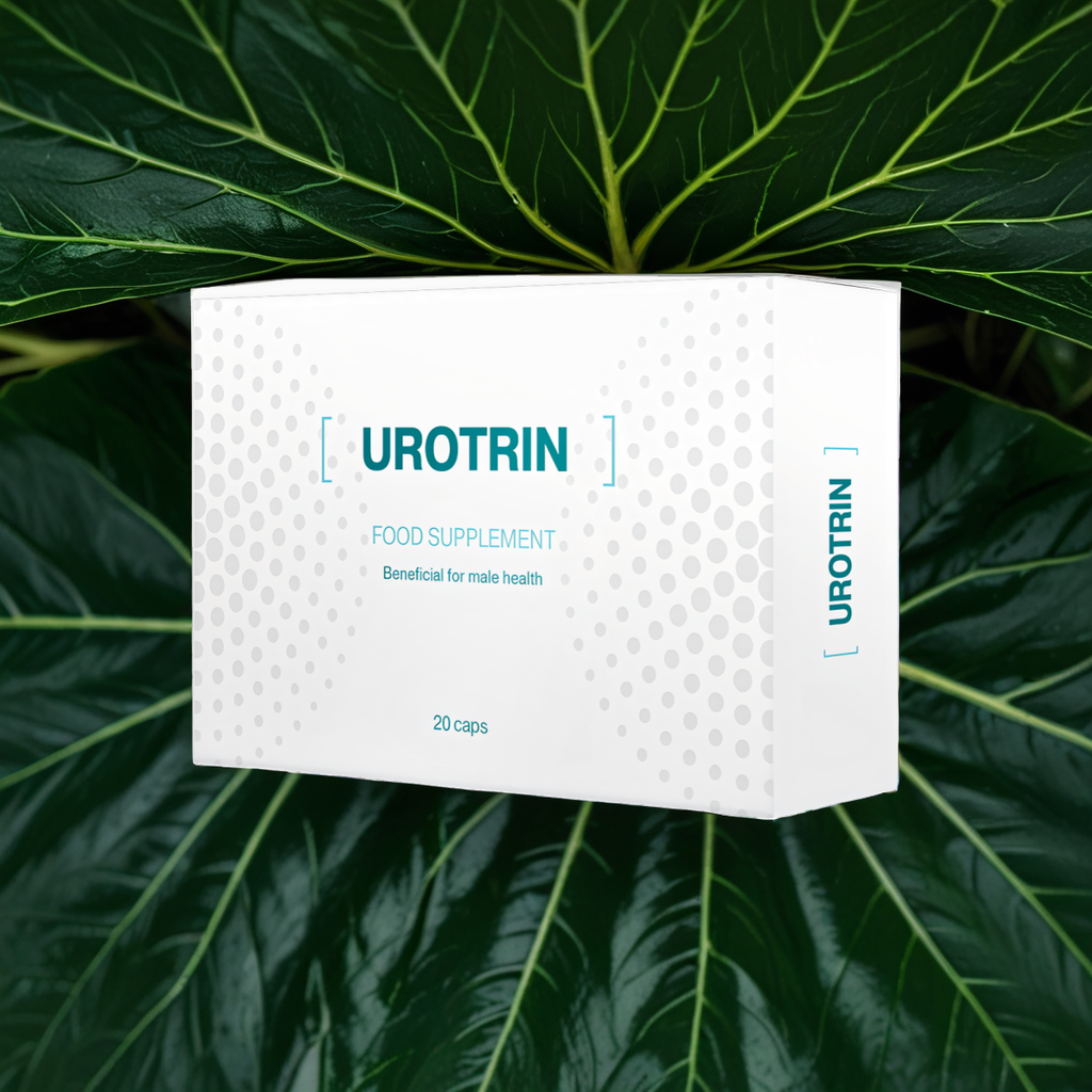 UROTRIN