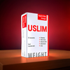 Uslim