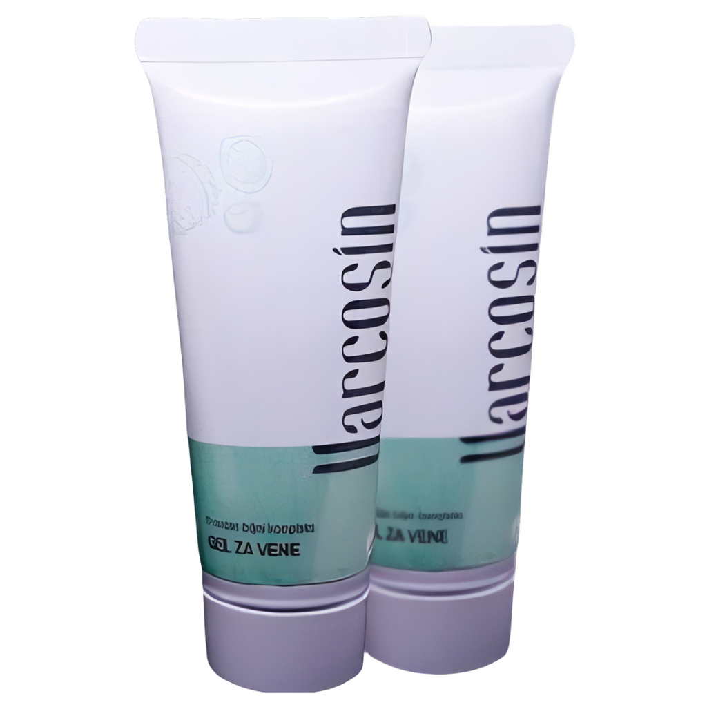 VARCOSIN (LOW PRICE)