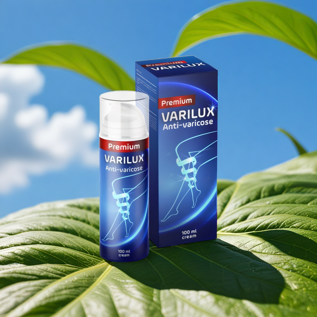 Varilux Premium