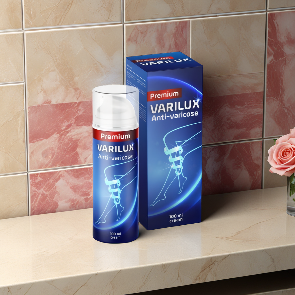 Varilux Premium