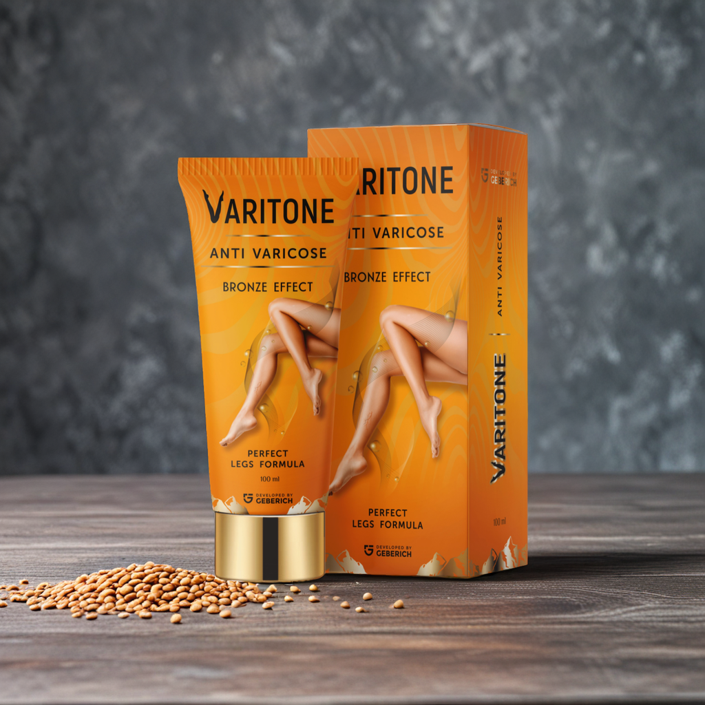 Varitone