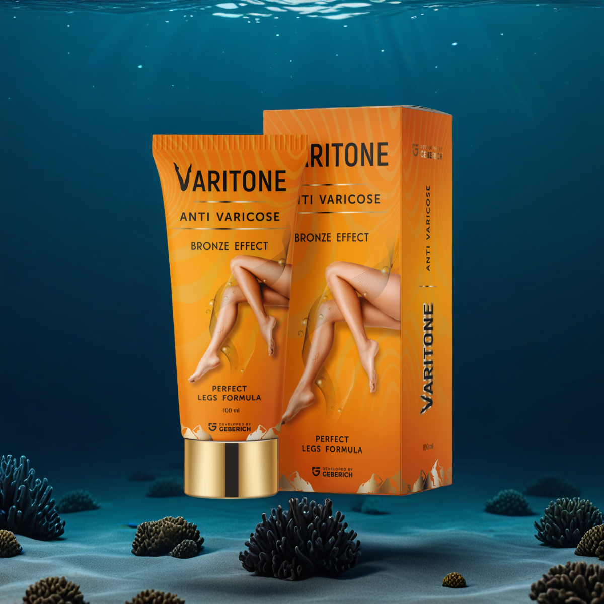 Varitone