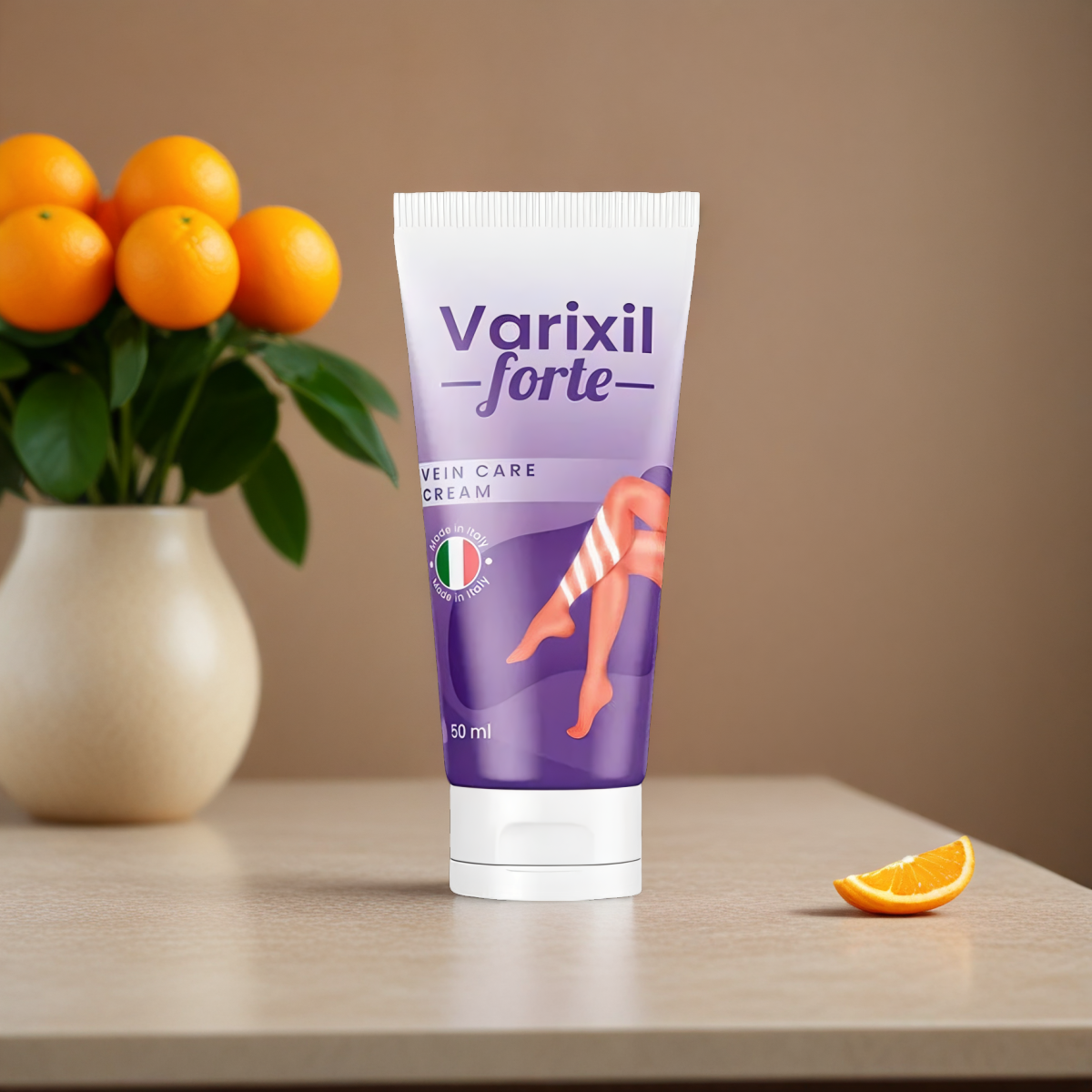 Varixil