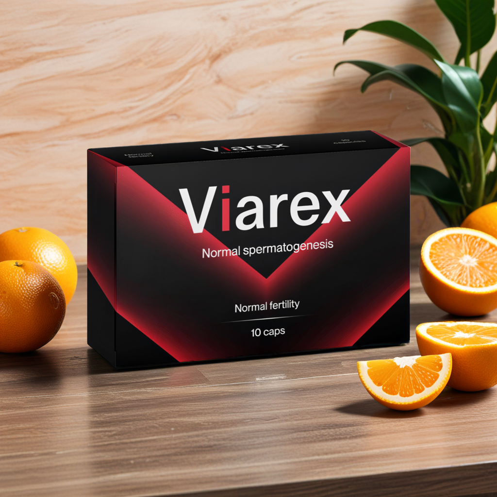 Viarex