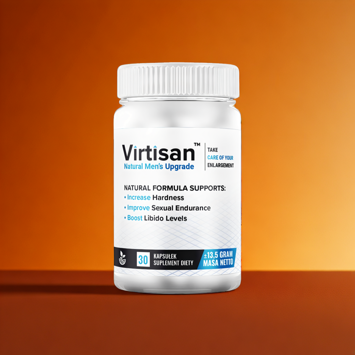 Virtisan