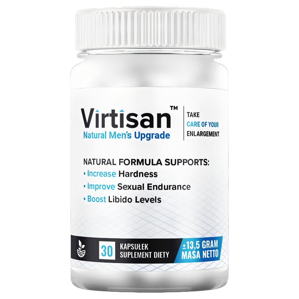 Virtisan