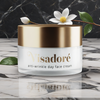 Visadore