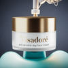 Visadore