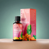 Weicode