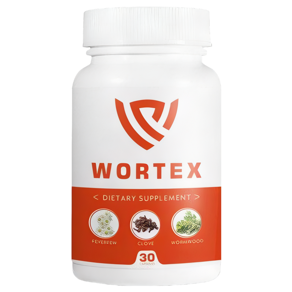 WORTEX