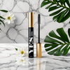 YES LASHES