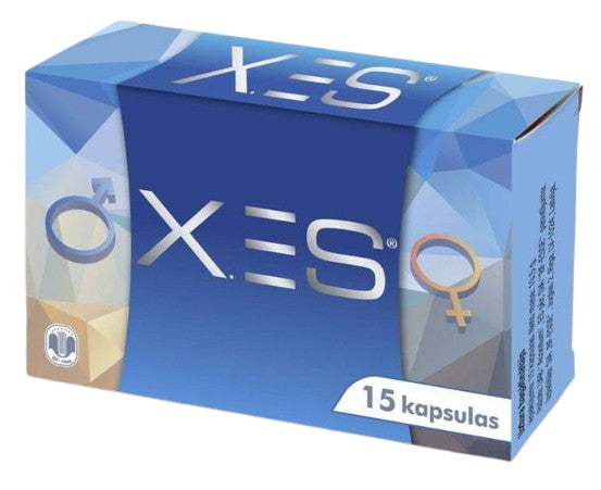 X.ES