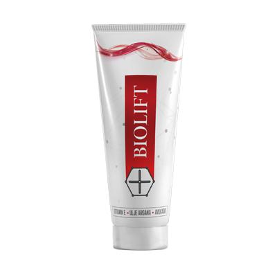 BIOLIFT