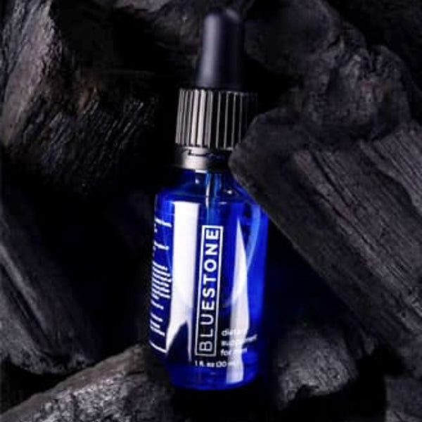 Bluestone