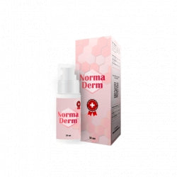 Norma Derm