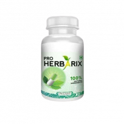 Proherbarix