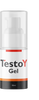 Testoy Gel