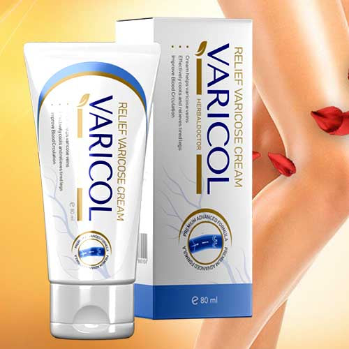 VARICOL
