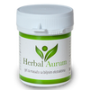 Herbal Aurum