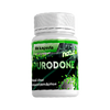 Purodone