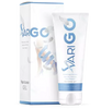 Varigo