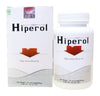 Hiperol