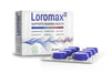 Loromax