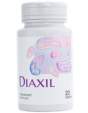 Diaxil