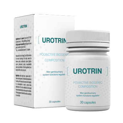 UROTRIN