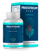 Prostatricum Plus