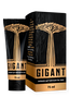 Gigant