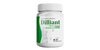 Dilliant