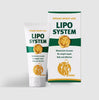 Liposystem