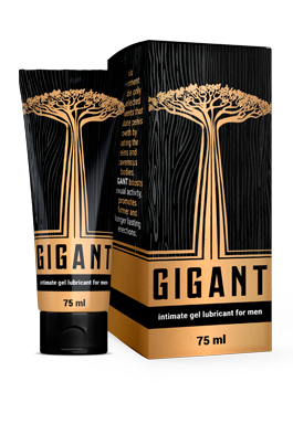 Gigant
